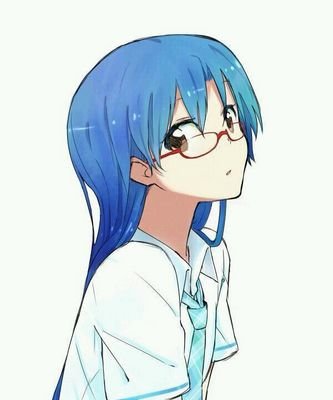 そらのPさんのプロフィール画像