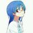 そらのPさんのプロフィール画像