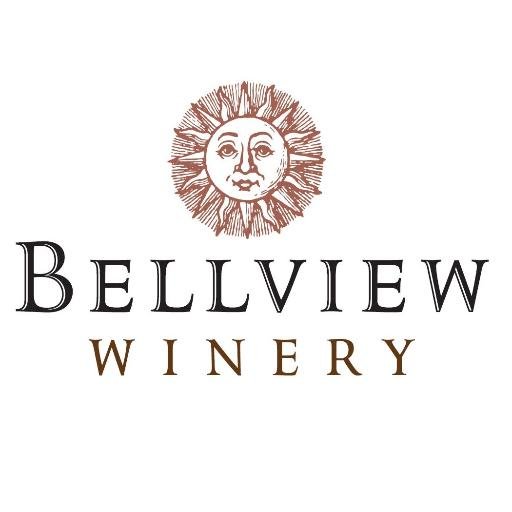 BellviewWinery's profile picture. Estate Grown and Bottled in NJ's Outer Coastal Plain AVA #WeDoWineNJ
