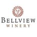 Bellview Winery (@bellviewwinery) Twitter profile photo
