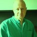 Alun Williams (@alun_williams) Twitter profile photo Alun Williams (@alun_williams) Twitter profile photo