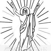 KalasPune's profile picture. 