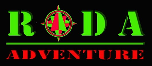 rodaadventure's profile picture. SAKAREPE DEWE