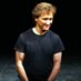 Tom Todoroff Studio (@tomtodoroff) Twitter profile photo Tom Todoroff Studio (@tomtodoroff) Twitter profile photo