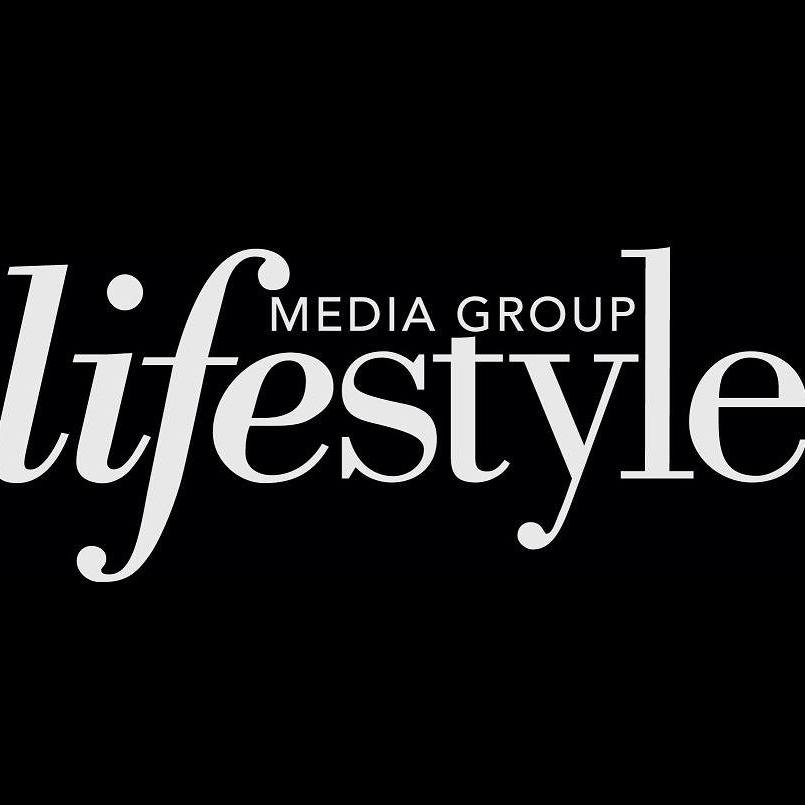 Lifestyle Media Group publishes South Florida's most recognized monthly magazines and serves the area's most affluent communities.