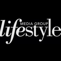 Lifestyle Media Group(@LifestyleMagFL) 's Twitter Profile Photo