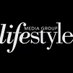 Lifestyle Media Group (@lifestylemagfl) Twitter profile photo Lifestyle Media Group (@lifestylemagfl) Twitter profile photo