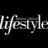 @LifestyleMagFL