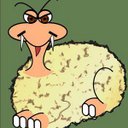 steven mcfarlane - @stevenmcfarlan5 - Twitter