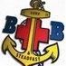 77th Belfast BB (@77thbelfastbb) Twitter profile photo 77th Belfast BB (@77thbelfastbb) Twitter profile photo