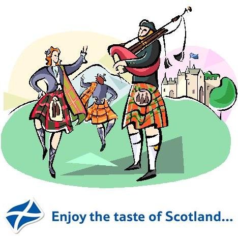 The premier online supplier of every day Scottish grocery items. We ship both within the UK and Internationally. View our product range: http://t.co/lR9HmsaP
