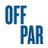 OffParB9N's profile image
