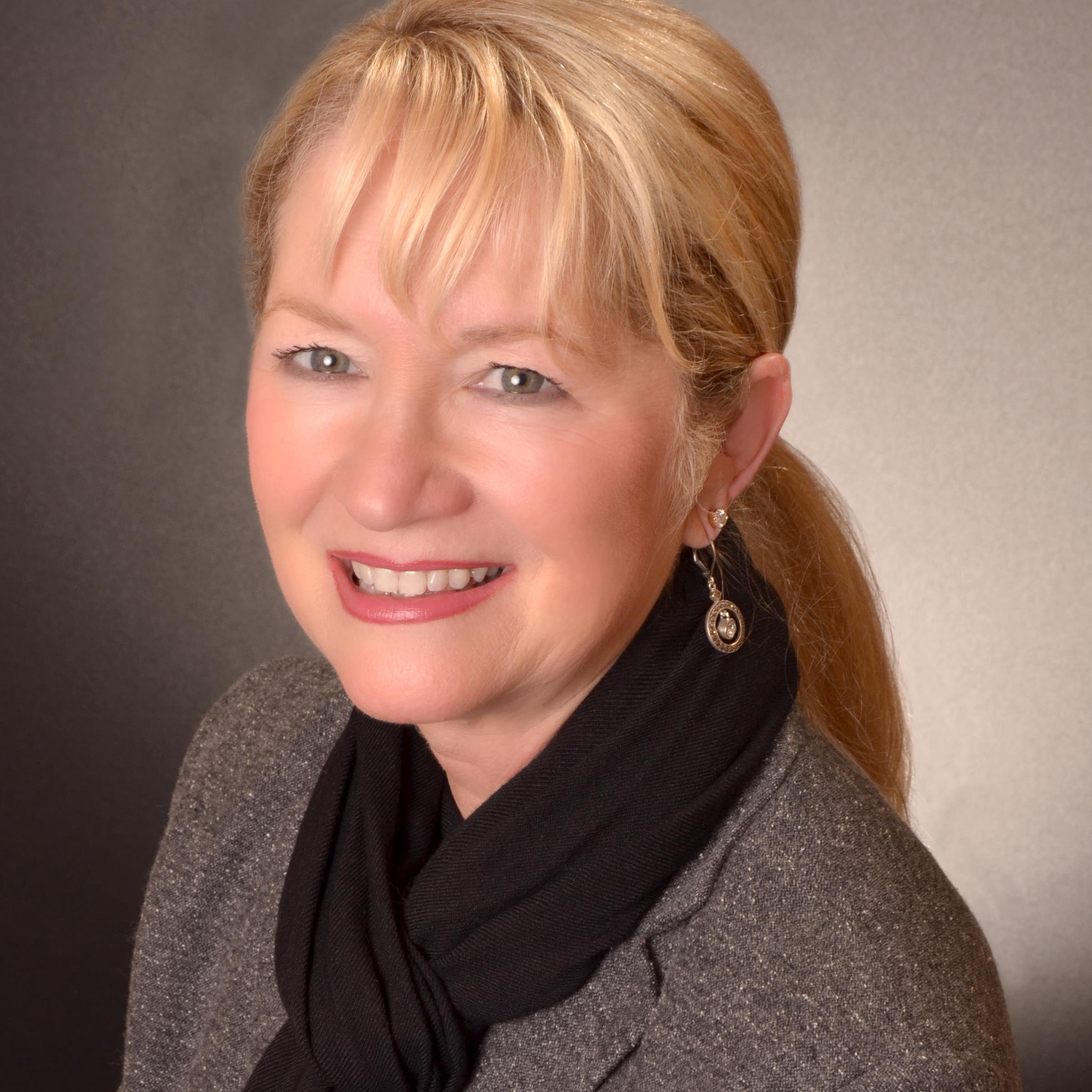 Gail McPherson is a Real Estate Broker with South Carolina Realty Associates in the Greater Greenville, SC Area. Call Me Today: 864-346-5303