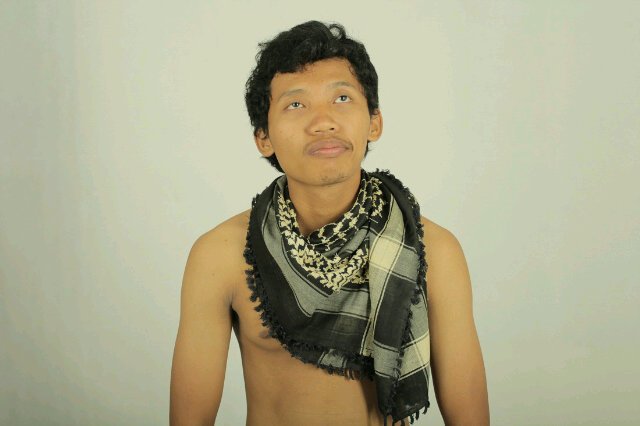 An Indonesian | ig:@setyawanjodyp