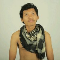 Setyawan Jody P (@setyawanjody) 's Twitter Profile Photo Setyawan Jody P (@setyawanjody) 's Twitter Profile Photo