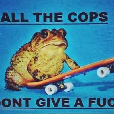 DaddyMiddleton's profile picture. Fast money, Fast cars, Fast women