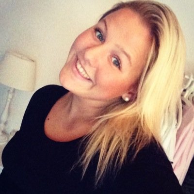 matildaeklow's profile picture. 