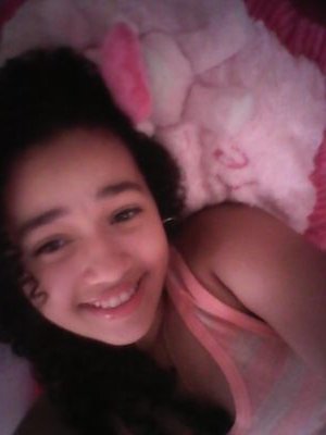 ♥ Lucas Rodrigues ♥