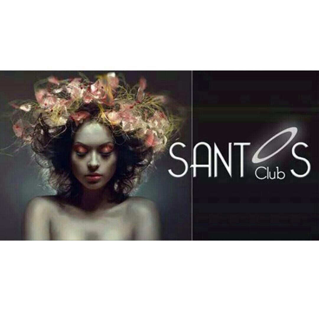 SANTOSCLUBRRPP's profile picture. Capacidad: 1200prs. Jueves- Día Universitario +18. Viernes y Sábados (After de 6AM - 12AM)- +21. Acceso al Lipa y boca metro. RRPP: 671441831 (Espiri).