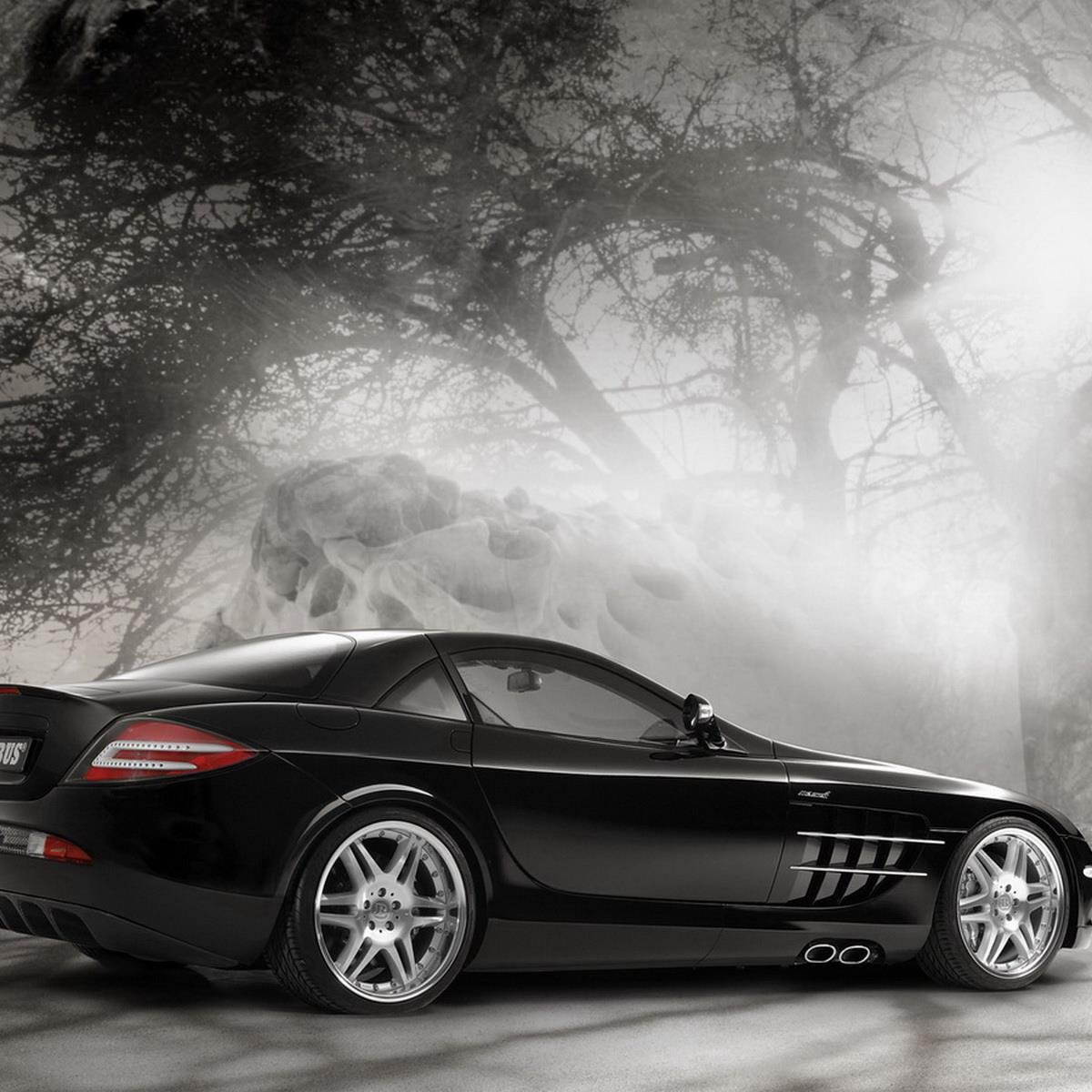 herbertjaycobs's profile picture. 