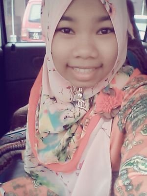 ⇨♔SINGLE IS ME♔⇦