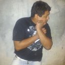 Marcos Coria - @marcoscoria901 - Twitter