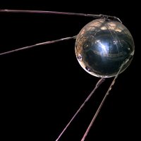 Space Security (@space_security) 's Twitter Profile Photo Space Security (@space_security) 's Twitter Profile Photo