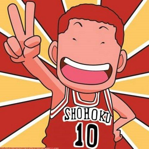 tholomuixanh's profile picture. 