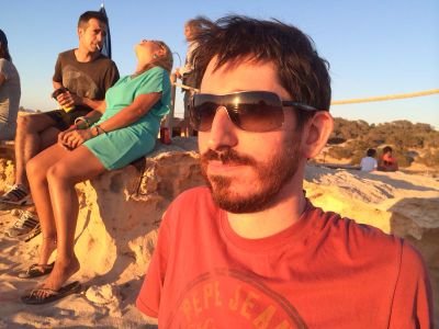 Engineer from Barcelona, living in London. Working to make critical infrastructure more resilient at Arup ID. Pianist and music lover