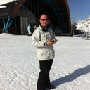 David Fairweather - @dfairweather321 - Twitter