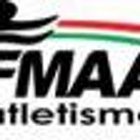 FMAA (@fmaamx) 's Twitter Profile