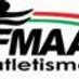 FMAA (@fmaamx) Twitter profile photo FMAA (@fmaamx) Twitter profile photo