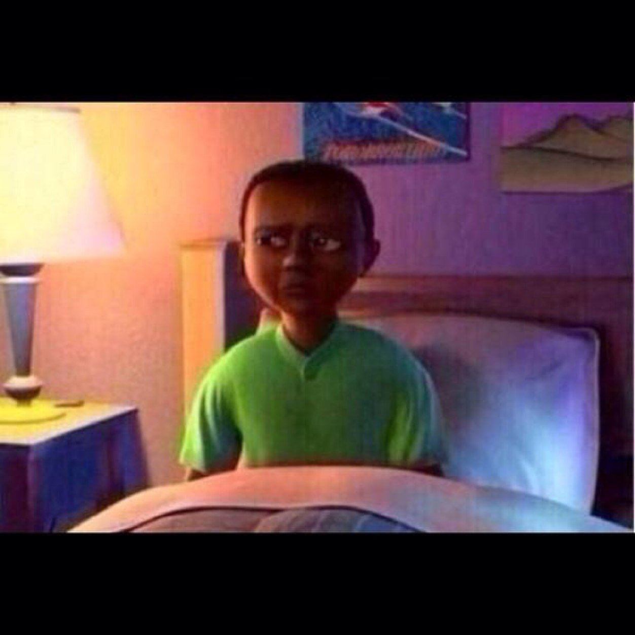 EhCrave_'s profile picture. 