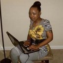 KendraWright - @kendra7wright - Twitter