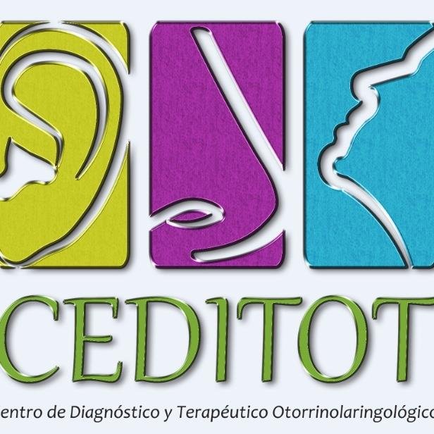 Centro Diagnóstico y Terapéutico Otorrinolaringólogico de Maracay instagram @ceditot