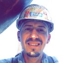 nathan gallion - @nategallion - Twitter