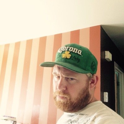 mcdavid_brent's profile picture. 