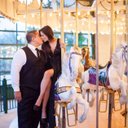 Stacie Lee Borges - @StacieLee - Twitter