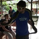 Daniel Cotroneo - @ef57cea22cde45c - Twitter