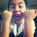 Tomas Wright - @koisbikck - Twitter