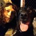 Raquel (Rocky) Mann (@rockettesockett) Twitter profile photo Raquel (Rocky) Mann (@rockettesockett) Twitter profile photo