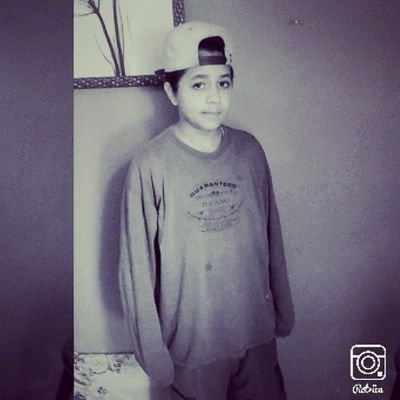 Henrique Lopés 

13 anos
mozaun da marcela carmo 3
