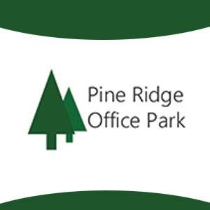 Pine Ridge Offices