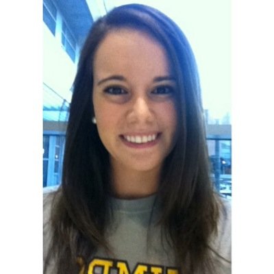 UMBC ΔΦΕ 10-24-09