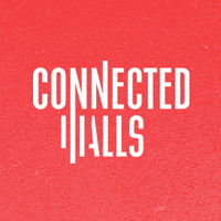 Connected Walls (@connected_walls) 's Twitter Profile