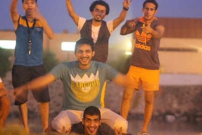 يحيى بن سعد