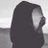 ema46r's profile image