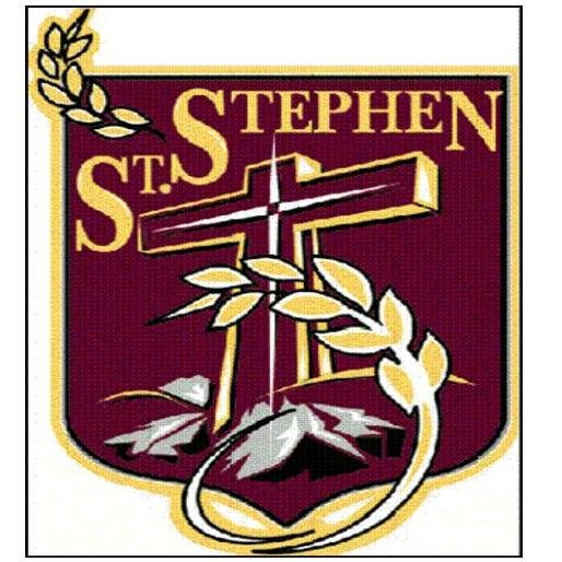 Welcome to the Official Twitter feed of St. Stephen Catholic Elementary School in Woodbridge, Ontario. Please follow us for more information on upcoming events.