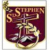 St. Stephen CES (@ststephences) Twitter profile photo