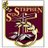 StStephenCES's profile image